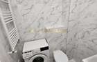 2 Camere de inchiriat | Berceni | Metrou | Parcare | Centrala |