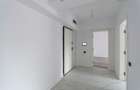 Apartament 2 cam Astorium Life Parcul Teilor  - 4