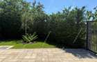 Vila Luxury plan Parter | Piscina & Zona BBQ | Dumbravita – Str. Panselutelor - 33