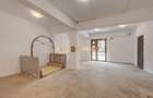 Spatiu comercial | 340 mp | Lift marfa | Curent electric trifazic