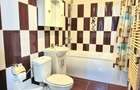 Apartament cu 2 dormitoare, bucatarie separata, renovat, zona Prof. Ioan Rus - 10