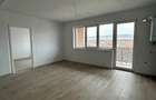 Ap 27 Teilor Residence - 2 camere FINISAT - 12