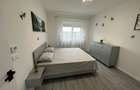 Apartament 3 camere Calea Aradului