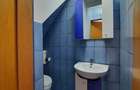 Apartament 3 camere spatios, strada Rahovei - 14