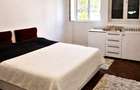 Eleganță clasică în inima orașului – apartament deosebit, Ultracentral - 3