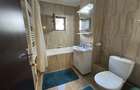 TOMIS NORD 3 CAMERE ETAJ 1 500 EURO TERMEN LUNG - 10