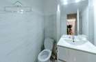 Apartament cu 3 camere, 2 bai și 2 balcoane zona  500 Micalaca ,Arad - 6