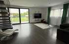 Vila Premium - 10
