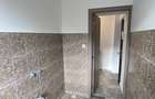 Apartament 2 camere - 11