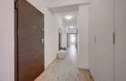 APARTAMENT CU 3 CAMERE - VEDERE LA LAC - 14
