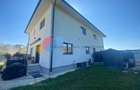 Duplex modern 4 camere, 132 mp, mobilat, utilat-Apahida