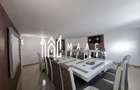 Casa /Vila de Lux | Teren 630 mp | Sibiu - 14