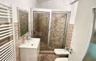 Apartament 2 camere open space bloc nou! - 7