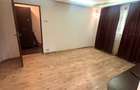 Vanzare 2 camere Pantelimon - 2