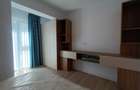 OTOPENI-AP.3 CAMERE MOBILAT/UTILAT-PRIMA INCHIRIERE