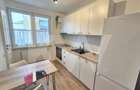 Apartament 3 camere de închiriat – etaj 2, la 5 minute de Centrul Sibiului - 4