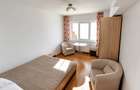 APARTAMENT CU BALCON CAT O CAMERA / TITULESCU / METROU LA 2 MINUTE - 2