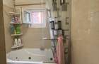Apartament 2 camere- 3 minute de Lidl mobilat utilat 46.500eur neg - 7