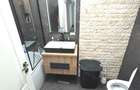 Apartament 3 camere decomandat, 76 mp, NOU, mobilat, parcare - 4