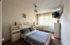 Apartament 3 camere | Decomandat | Balcon | Piata Hermes | Gheorgheni - 3