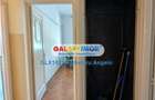 Unirii apartament 7 camere,suprafata utila 198 mp,stare bună
