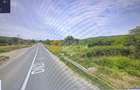🌳 🌞🌿 TEREN INTRAVILAN  2800 mp - 30 Euro/mp  - RATE LA  NOTARIAT  ! 🌳🌞🌿 - 14