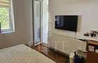 Apartament 2 camere în zona HOTEL NAPOCA - 9