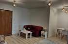 Apartament 3 camere | Seasons Frunzișului | Parcare subterană - 3