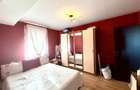 Apartament nou 82mp zona Strazii 22 Decembrie finisat 95.000eur neg - 7