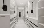 Penthouse Cartierul Francez: Armonie de Spațiu, Lumină și Liniște - 12
