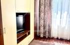 Apartament 2 camere, zona Buna Ziua - 1
