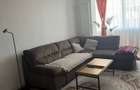 Apartament 4 camere, 87 mp, Gorjului, renovat integral, mobilat - 4