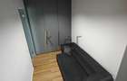 Apartament 2 camere 48mp,balcon, bloc nou, Scala Frunzisului - 9