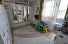 Apartament 3 camere| 66mp| LIFT| 2 PARCARI INCLUSE| strada Fagului - 7