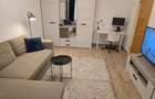 Dristor | 2 Camere | Boiler | Renovat | Prox. Metrou | - 3