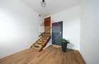 Apartament in inima Brașovului - complet renovat - 20