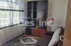 Inchiriez apartament cu 3 camere utilat si mobilat in zona Dacia - 3