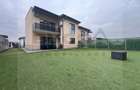 Duplex de 4 camere, 120mp, gradina, zona strazii Romul Ladea - 17