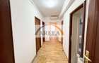 Vilă de vanzare Dorobanti-Floreasca–locuit / sediu firmă / comercial - 27