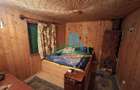 Casă de vacanță, 4 camere, garaj, teren 251 mp– Lepșa, Județul Vrancea - 5