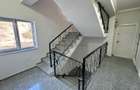 Apartament 2 camere – Etaj 1, Cartier DaVinci, Cristian - 8