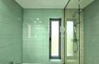 Modern I Iancu Nicolae I 5 Camere - 24