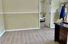 Apartament 2 camere Tudor Vladimirescu - 3
