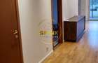 Ibiza Golf&Light Pipera, American School, 7-room villa for rent, pet friendly - 11