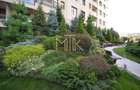Apartament 2 camere lux I North Area Lake I Mobilat&utilat I Terasa 47MP