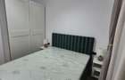 Apartament nou/ Mobila noua/ Prima inchiriere - 5