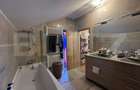 Casa de vanzare, 4 camere, 153,50 mp, zona  Gheorgheni - 20