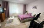 PROPRIETAR VÂND CASĂ INDIVIDUALĂ CU TEREN GENEROS - 8