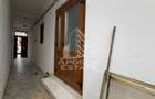 Duplex cu 3 camere, 2 bai, 2 bucatarii, teren 222 mp, zona Elisabetin - 11