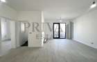 Apartament 2 camere, finisaje premium, Torontalului/Mehala - 10